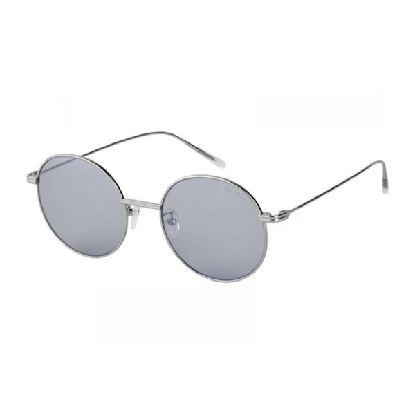 Sunglasses PAUL HUEMAN 915A C05