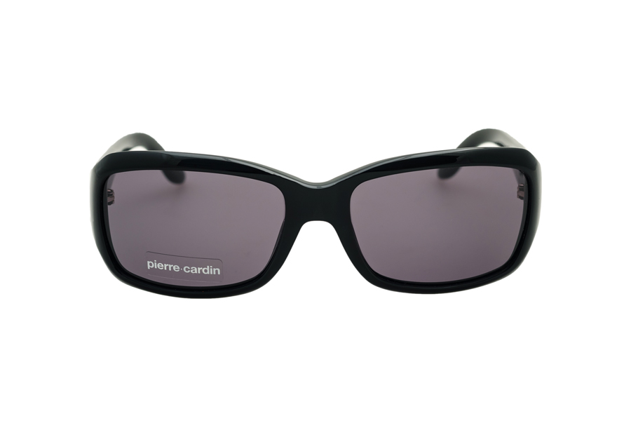 Γυαλιά Ηλίου Pierre Cardin 8250