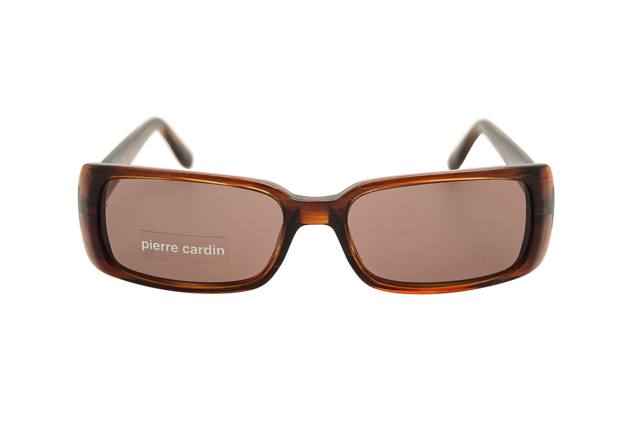 Γυαλιά Ηλίου Pierre Cardin 8193 CR4