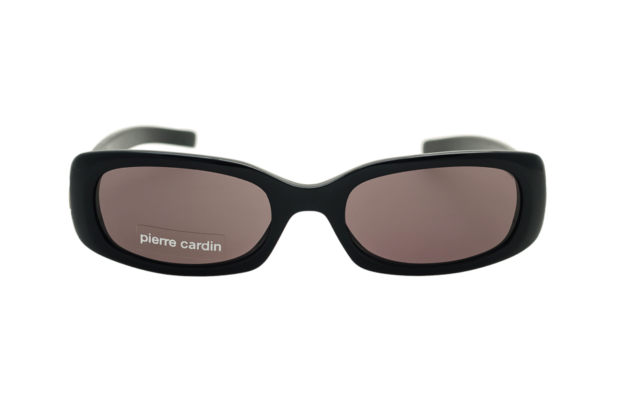 Γυαλιά Ηλίου Pierre Cardin 8191 807