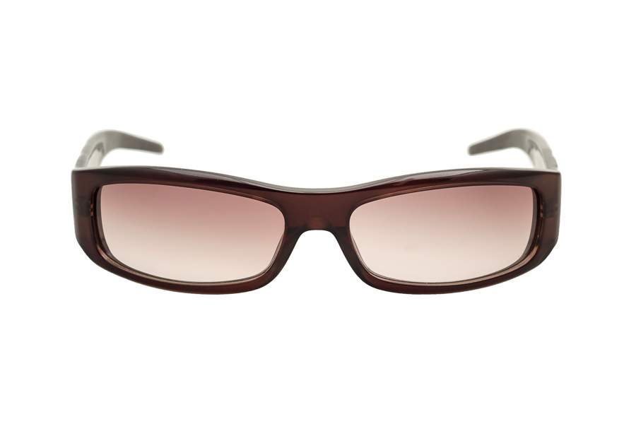 Γυαλιά Ηλίου Pierre Cardin 82C2