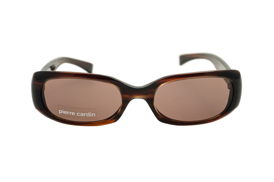 Γυαλιά Ηλίου Pierre Cardin 8173