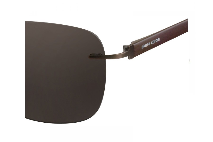 Γυαλιά Ηλίου Pierre Cardin 6829