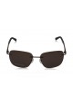 Γυαλιά Ηλίου Pierre Cardin 6829