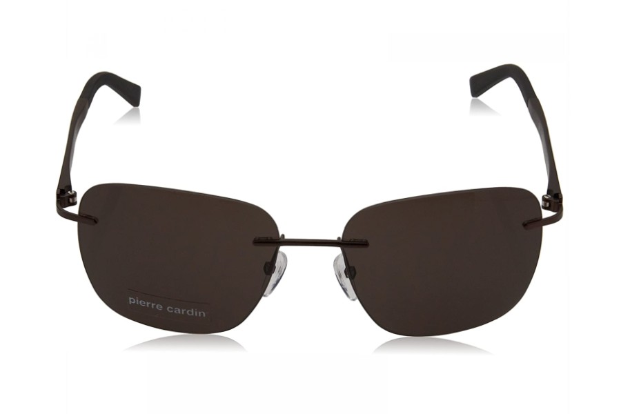 Γυαλιά Ηλίου Pierre Cardin 6829
