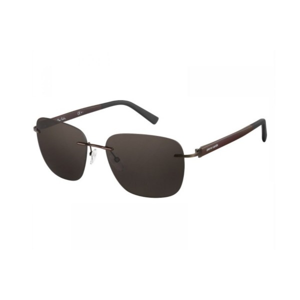 Sunglasses Pierre Cardin 6829