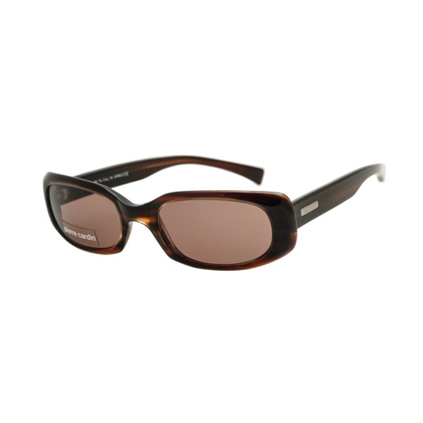 Sunglasses Pierre Cardin 8173