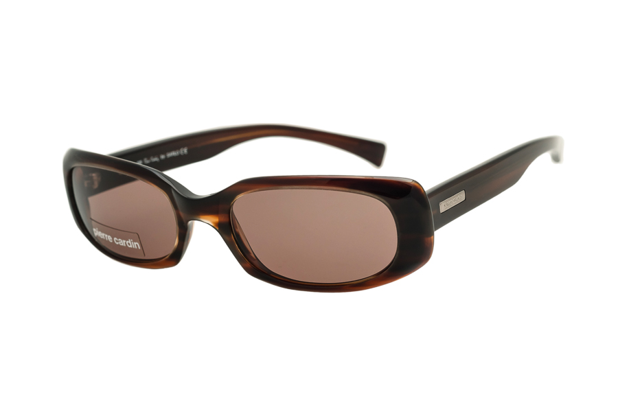 Γυαλιά Ηλίου Pierre Cardin 8173