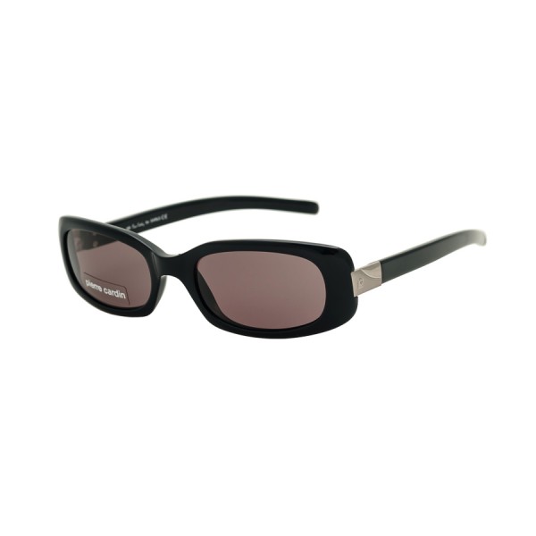 Sunglasses Pierre Cardin 8191 807