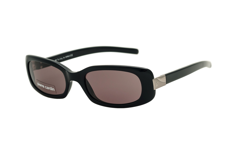 Γυαλιά Ηλίου Pierre Cardin 8191 807