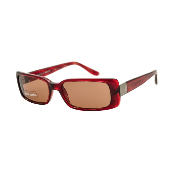 Sunglasses Pierre Cardin 8193