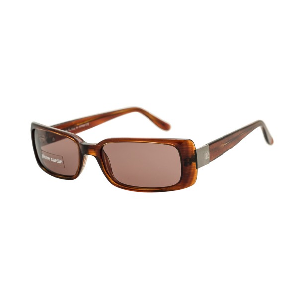Sunglasses Pierre Cardin 8193 CR4