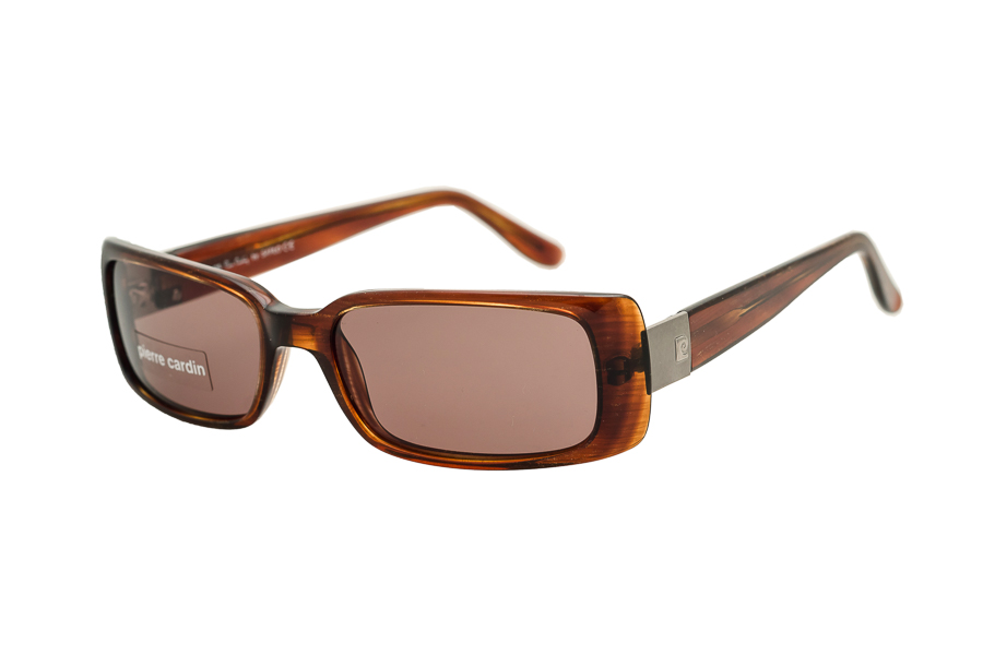 Γυαλιά Ηλίου Pierre Cardin 8193 CR4