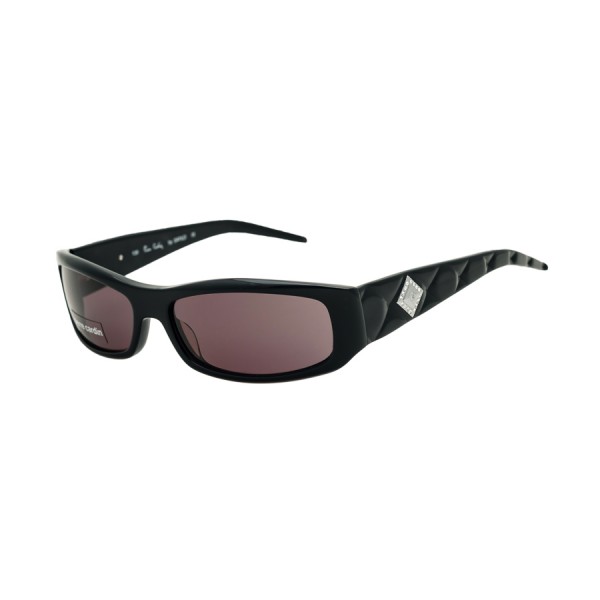 Sunglasses Pierre Cardin 8202