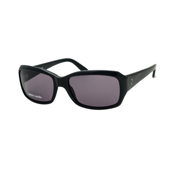 Sunglasses Pierre Cardin 8250
