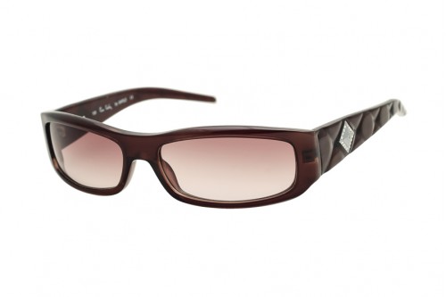 Γυαλιά Ηλίου Pierre Cardin 82C2
