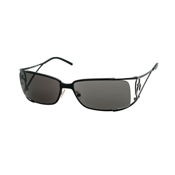 Sunglasses Pierre Cardin 8686