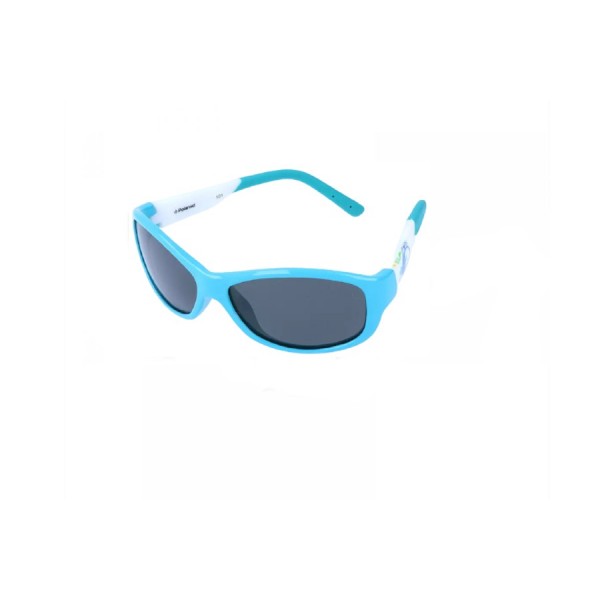 Γυαλιά Ηλίου Παιδικά POLAROID 0202 C