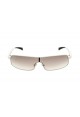 Γυαλιά Ηλίου Ray Ban 3243