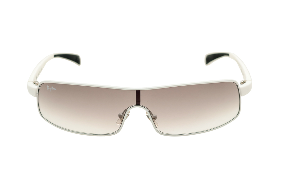 Γυαλιά Ηλίου Ray Ban 3243
