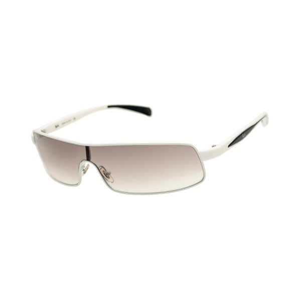 Sunglasses Ray Ban 3243