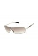 Γυαλιά Ηλίου Ray Ban 3243