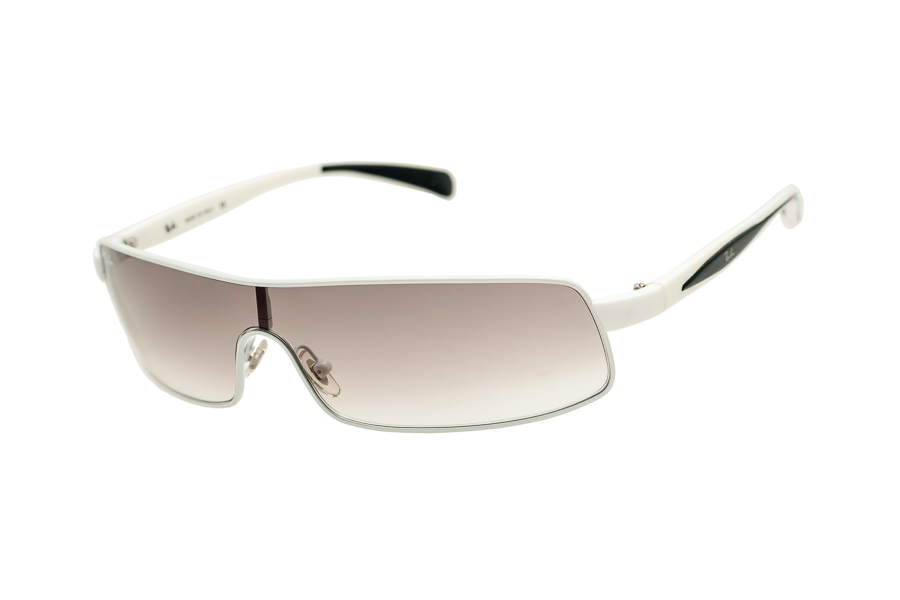 Γυαλιά Ηλίου Ray Ban 3243