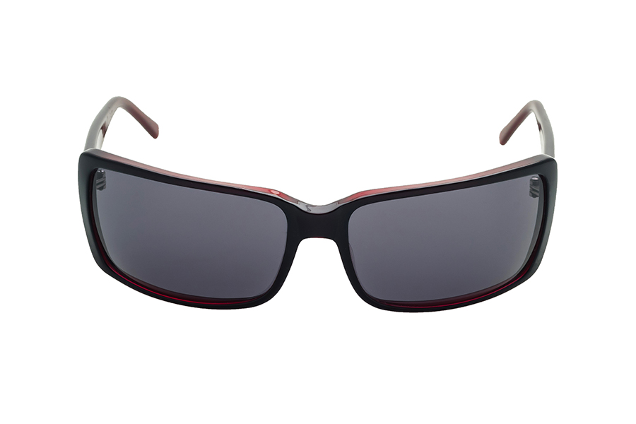 Γυαλιά Ηλίου Romeo Gigli 61801