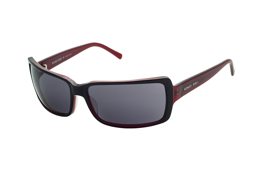 Γυαλιά Ηλίου Romeo Gigli 61801