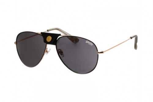 Sunglasses SuperDry RAWHIDE