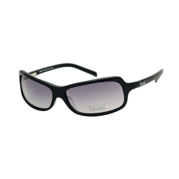 Γυαλιά Ηλίου Toi & Moi 8037