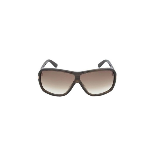 Sunglasses Tom Ford 242