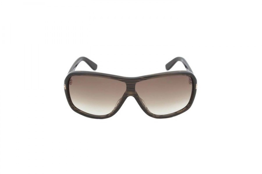 Γυαλιά Ηλίου Tom Ford 242