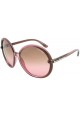 Γυαλιά Ηλίου Tom Ford 167