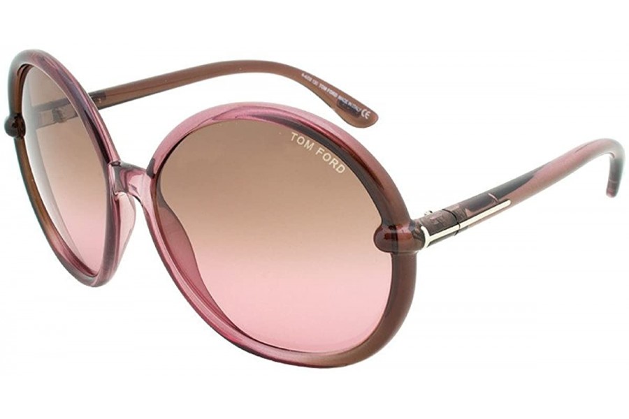 Γυαλιά Ηλίου Tom Ford 167
