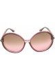 Γυαλιά Ηλίου Tom Ford 167