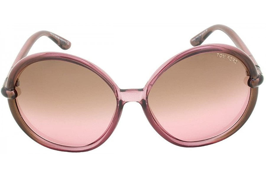 Γυαλιά Ηλίου Tom Ford 167