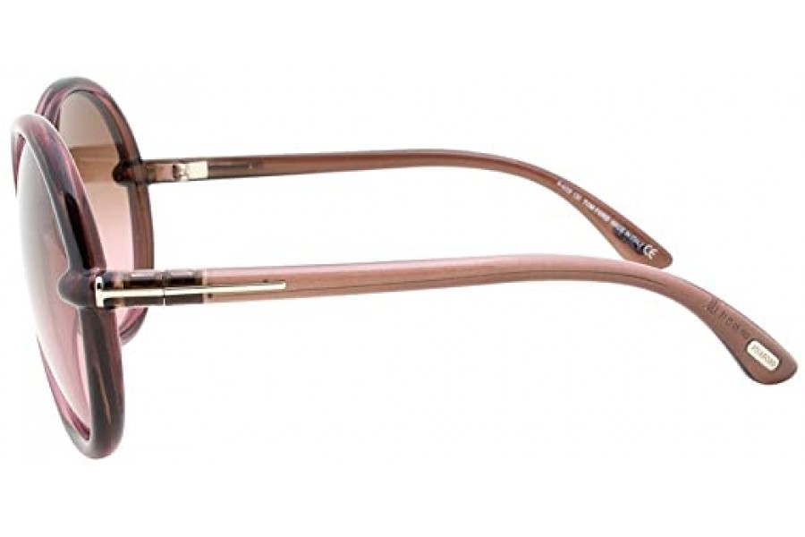 Γυαλιά Ηλίου Tom Ford 167
