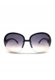 Γυαλιά Ηλίου Tom Ford TF458