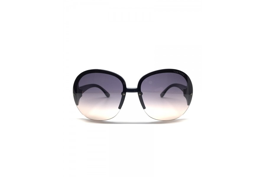 Γυαλιά Ηλίου Tom Ford TF458