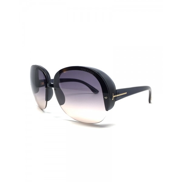 Sunglasses Tom Ford TF458