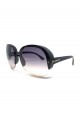 Γυαλιά Ηλίου Tom Ford TF458