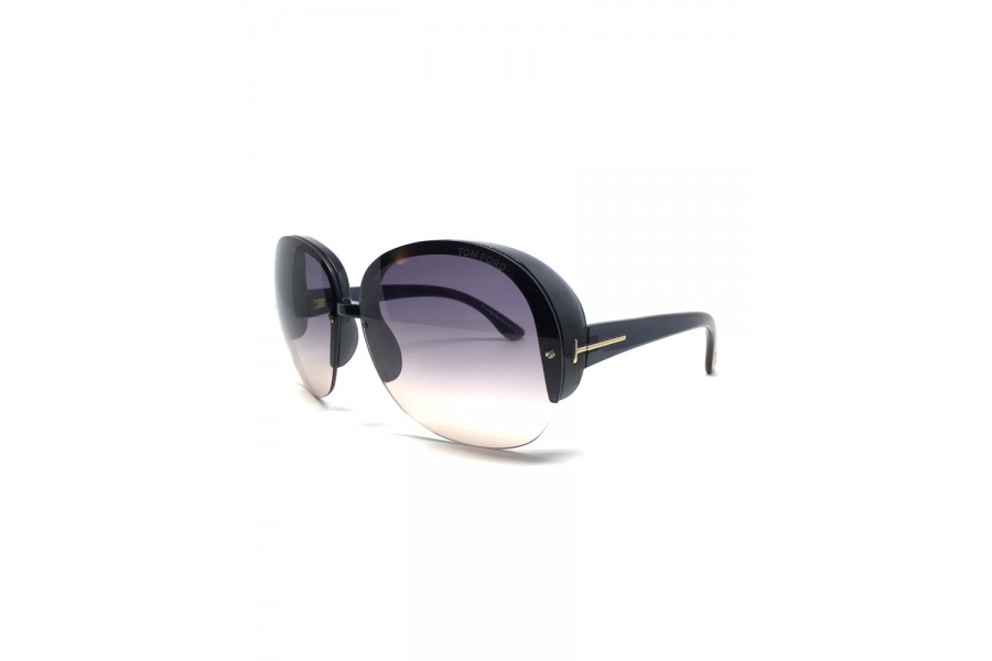 Γυαλιά Ηλίου Tom Ford TF458