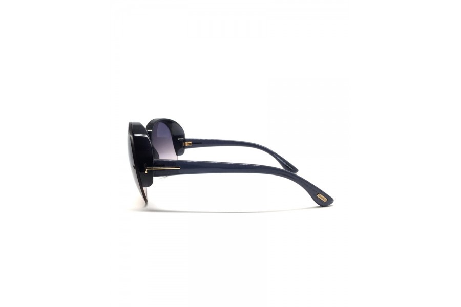 Γυαλιά Ηλίου Tom Ford TF458