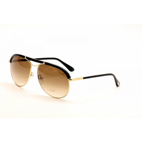 Sunglasses Tom Ford TF235