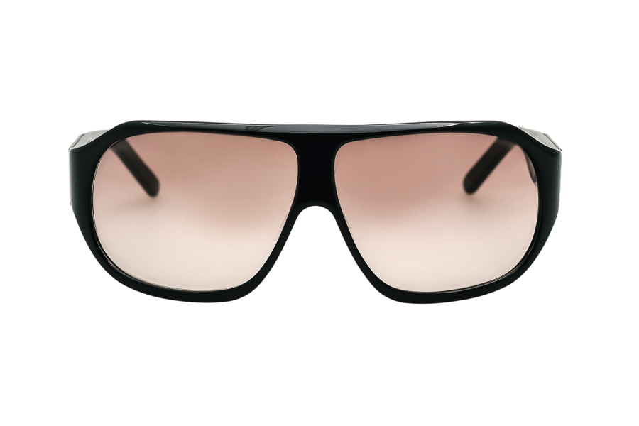 Γυαλιά Ηλίου Trussardi 21562