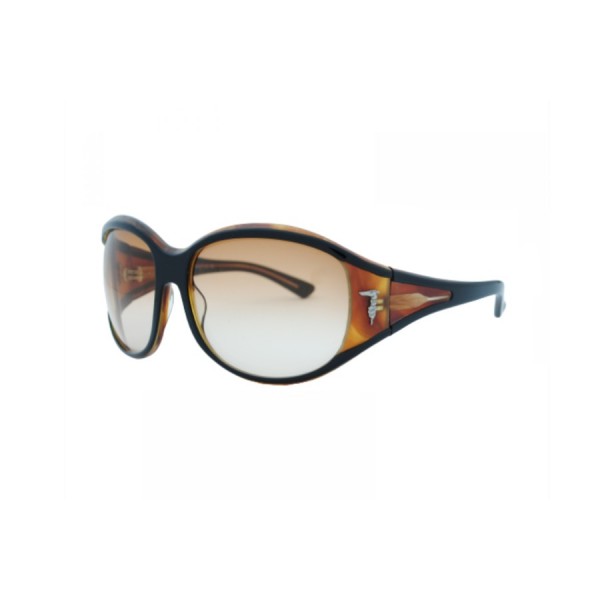 Sunglasses Trussardi 21101