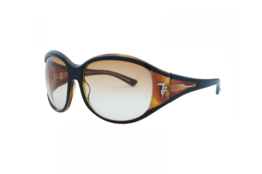 Γυαλιά Ηλίου Trussardi 21101