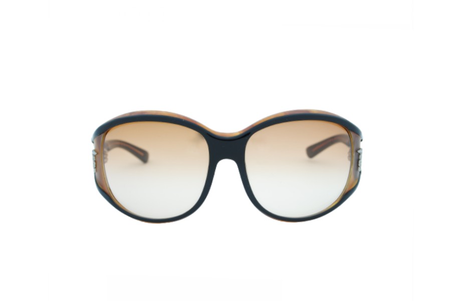 Γυαλιά Ηλίου Trussardi 21101