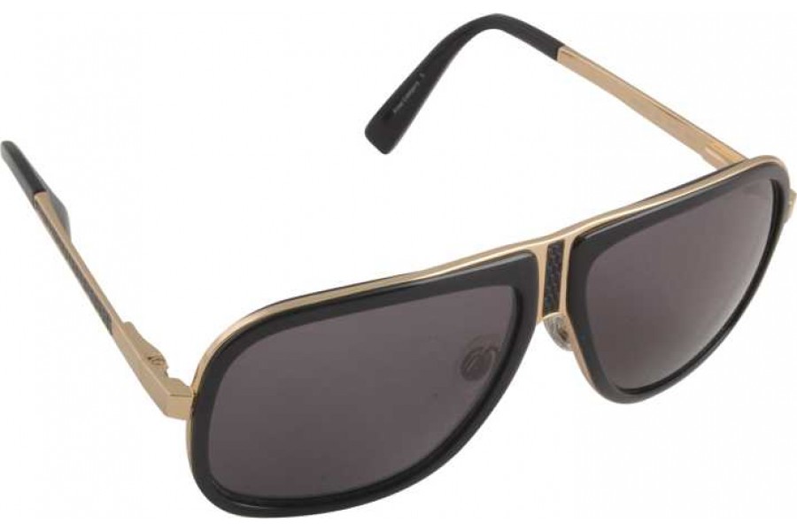 Γυαλιά Ηλίου Trussardi 12812